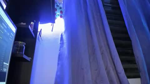 pinky_promiseex stream preview