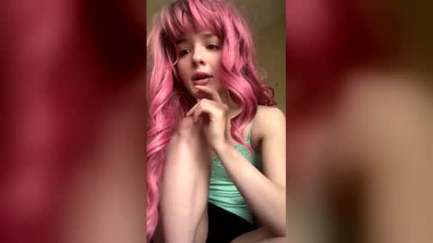 pinkykittykat stream preview