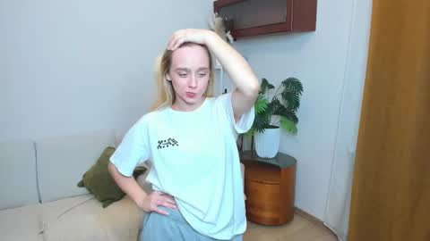 pinkyskyy stream preview