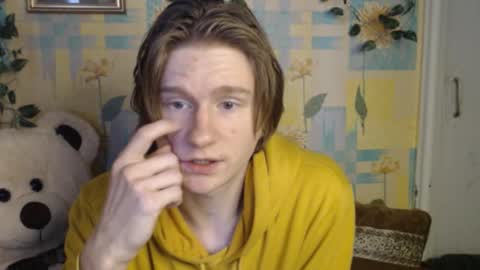 pinochetti stream preview