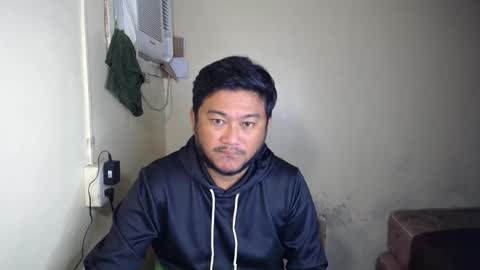 pinoy041087 stream preview