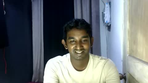 pinoybbc_xx stream preview