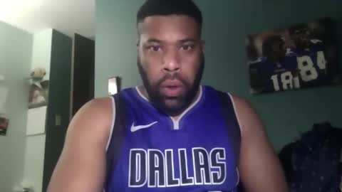 pinsinreal stream preview