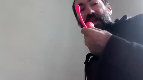 piotrmaftei76 live stream