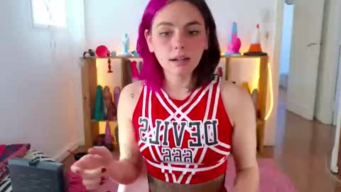 pipaypipo stream preview