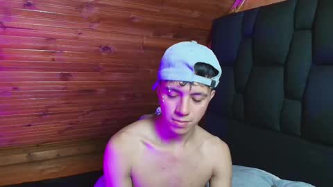 pipe_peep live stream