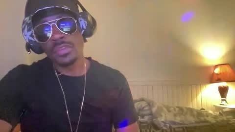 pipepipper0 stream preview