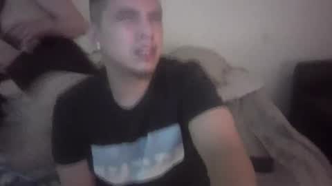 piper155 stream preview