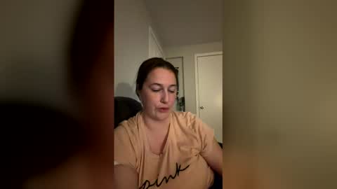 piperh907 live stream