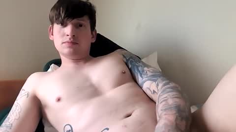 pis_stolpete69 stream preview