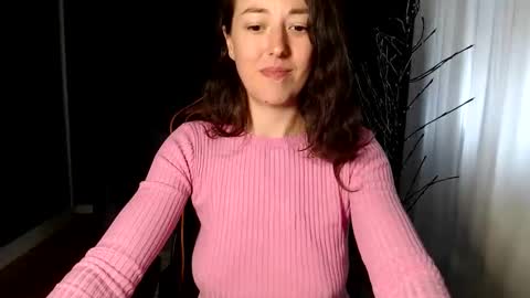 piscesgirl06 stream preview