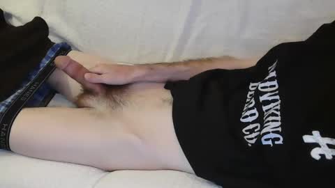 piscespope stream preview