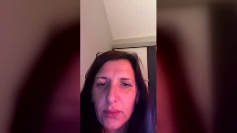 pistolk143 live stream