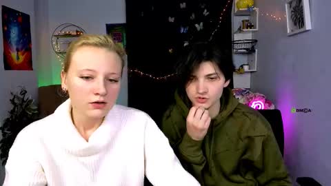 pit_wetty stream preview