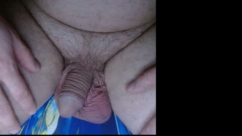 pitrar434 stream preview