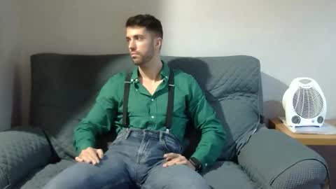 pitruki00 stream preview