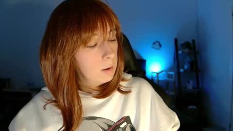 pitykitty stream preview