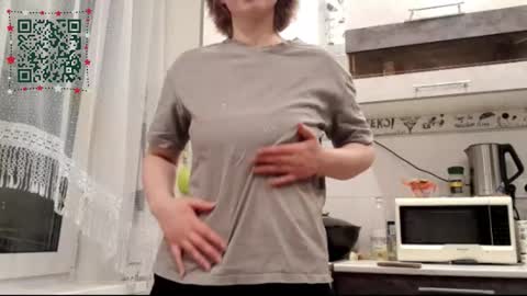 pixel_touch stream preview