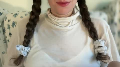 pixie_blush_ stream preview