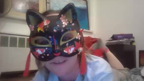 pixiecunt stream preview