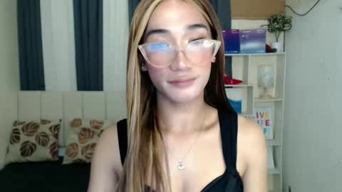 pixiedoll_ live stream