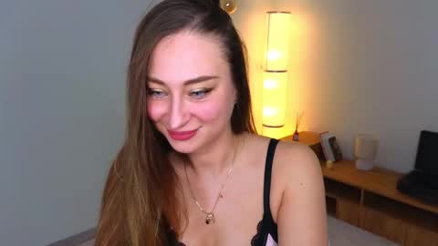 pixievice stream preview