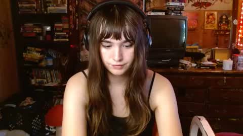 pixinun stream preview
