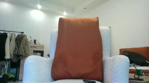 pjafterdarkk live stream