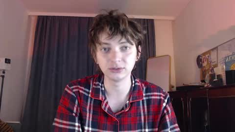 pjatteryd stream preview