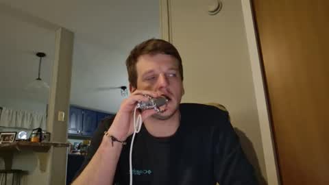 pjg8909 stream preview