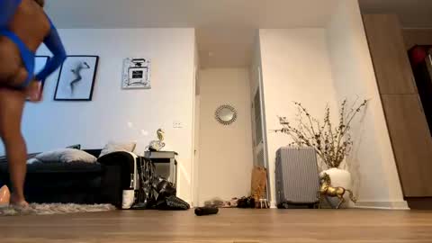 pkamarsu live stream