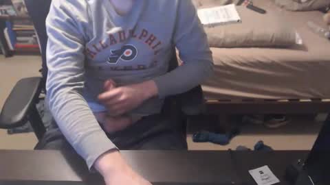 pkappt stream preview