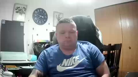 pkgotnos1 stream preview