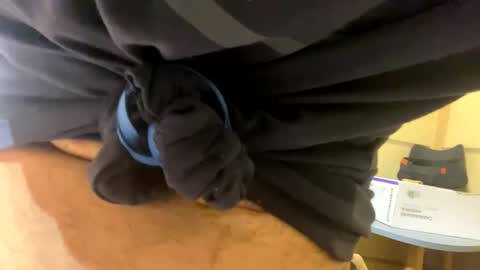 plaisir3107 stream preview