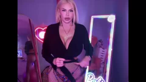 plasticfuckdoll stream preview