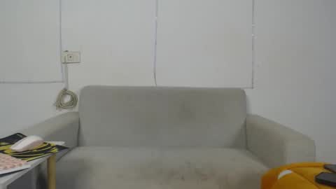 plasticgirll stream preview
