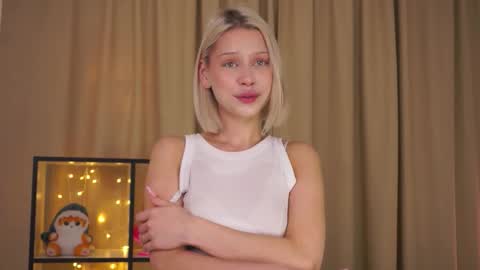 platinum_babe stream preview
