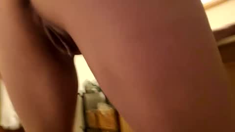 play550301 live stream