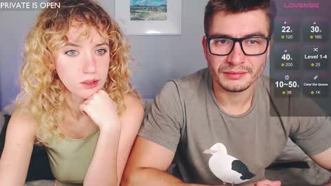 play_me_softly stream preview