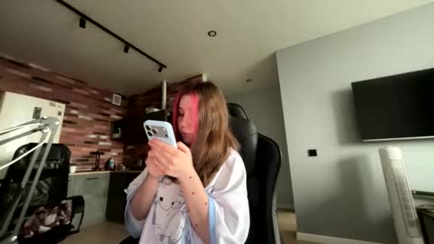 play_sisvalery stream preview