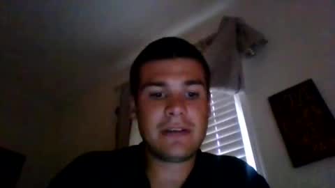 playboy2025985143 live stream