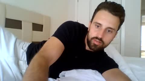 playboyy19 stream preview