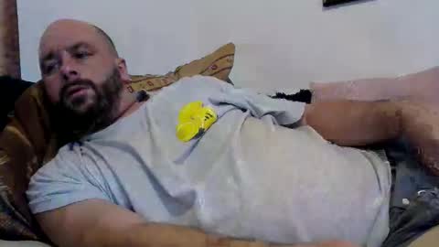 playdude85 live stream