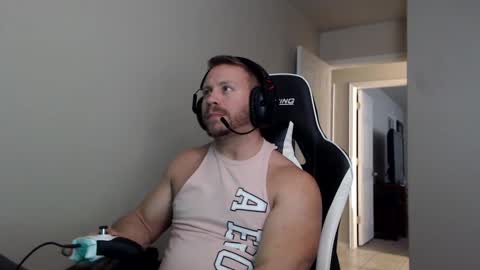 player2pawns stream preview