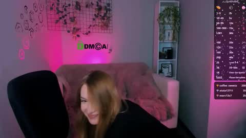 playful_sophie stream preview