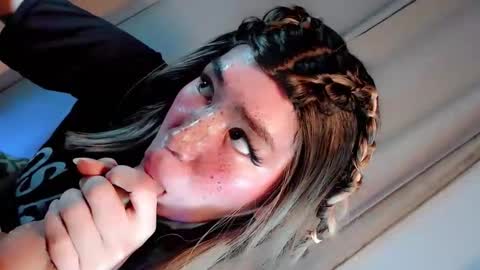 playfulcock69_kate stream preview