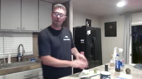 playfuldo stream preview
