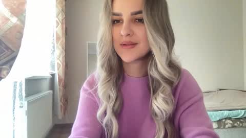 playfuldoll18 stream preview