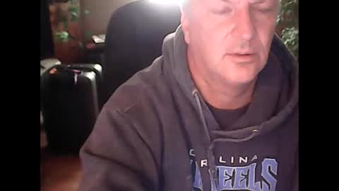 playfulguy4fun stream preview