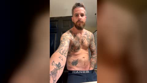 playfull83 stream preview